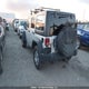 1C4HJWFG9CL233059 2012 Jeep Wrangler Unlimited Rubicon auction photo thumbnail 3