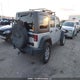 1C4HJWFG9CL233059 2012 Jeep Wrangler Unlimited Rubicon auction photo thumbnail 4