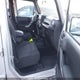 1C4HJWFG9CL233059 2012 Jeep Wrangler Unlimited Rubicon auction photo thumbnail 5