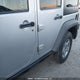 1C4HJWFG9CL233059 2012 Jeep Wrangler Unlimited Rubicon auction photo thumbnail 6
