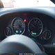 1C4HJWFG9CL233059 2012 Jeep Wrangler Unlimited Rubicon auction photo thumbnail 7