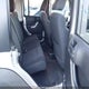 1C4HJWFG9CL233059 2012 Jeep Wrangler Unlimited Rubicon auction photo thumbnail 8