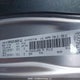 1C4HJWFG9CL233059 2012 Jeep Wrangler Unlimited Rubicon auction photo thumbnail 9