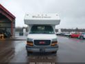 1GDHG31V551175318 2005 GMC Savana Cutaway G3500 auction photo thumbnail 12