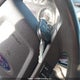 1FTFX1ET5BFB79778 2011 Ford F150 Super Cab auction photo thumbnail 11