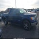 1FTFX1ET5BFB79778 2011 Ford F150 Super Cab auction photo thumbnail 13