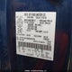 1FTFX1ET5BFB79778 2011 Ford F150 Super Cab auction photo thumbnail 9
