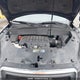 1GKKVPKD5GJ159575 2016 GMC Acadia Sle2 auction photo thumbnail 10