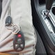 1GKKVPKD5GJ159575 2016 GMC Acadia Sle2 auction photo thumbnail 11