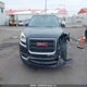 1GKKVPKD5GJ159575 2016 GMC Acadia Sle2 auction photo thumbnail 12