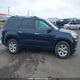 1GKKVPKD5GJ159575 2016 GMC Acadia Sle2 auction photo thumbnail 13