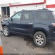 1GKKVPKD5GJ159575 2016 GMC Acadia Sle2 auction photo thumbnail 14