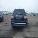 1GKKVPKD5GJ159575 2016 GMC Acadia Sle2 auction photo thumbnail 16