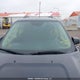 1GKKVPKD5GJ159575 2016 GMC Acadia Sle2 auction photo thumbnail 17