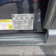 1GKKVPKD5GJ159575 2016 GMC Acadia Sle2 auction photo thumbnail 18