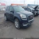 1GKKVPKD5GJ159575 2016 GMC Acadia Sle2 auction photo thumbnail 1