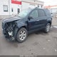 1GKKVPKD5GJ159575 2016 GMC Acadia Sle2 auction photo thumbnail 2