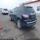 1GKKVPKD5GJ159575 2016 GMC Acadia Sle2 auction photo thumbnail 3