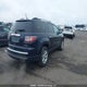 1GKKVPKD5GJ159575 2016 GMC Acadia Sle2 auction photo thumbnail 4