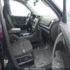 1GKKVPKD5GJ159575 2016 GMC Acadia Sle2 auction photo thumbnail 5
