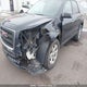 1GKKVPKD5GJ159575 2016 GMC Acadia Sle2 auction photo thumbnail 6