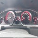 1GKKVPKD5GJ159575 2016 GMC Acadia Sle2 auction photo thumbnail 7