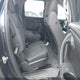 1GKKVPKD5GJ159575 2016 GMC Acadia Sle2 auction photo thumbnail 8