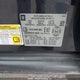 1GKKVPKD5GJ159575 2016 GMC Acadia Sle2 auction photo thumbnail 9