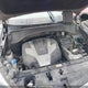 KM8SNDHF2DU008279 2013 Hyundai Santa Fe Xl Premium auction photo thumbnail 10