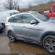 KM8SNDHF2DU008279 2013 Hyundai Santa Fe Xl Premium auction photo thumbnail 13