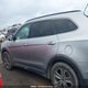 KM8SNDHF2DU008279 2013 Hyundai Santa Fe Xl Premium auction photo thumbnail 14