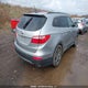 KM8SNDHF2DU008279 2013 Hyundai Santa Fe Xl Premium auction photo thumbnail 4