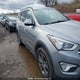 KM8SNDHF2DU008279 2013 Hyundai Santa Fe Xl Premium auction photo thumbnail 6