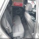 KM8SNDHF2DU008279 2013 Hyundai Santa Fe Xl Premium auction photo thumbnail 8