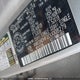 KM8SNDHF2DU008279 2013 Hyundai Santa Fe Xl Premium auction photo thumbnail 9
