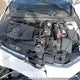 JM1BPACL6K1128076 2019 Mazda 3 Preferred Plus auction photo thumbnail 10