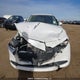 JM1BPACL6K1128076 2019 Mazda 3 Preferred Plus auction photo thumbnail 13