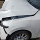 JM1BPACL6K1128076 2019 Mazda 3 Preferred Plus auction photo thumbnail 21