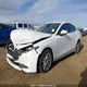 JM1BPACL6K1128076 2019 Mazda 3 Preferred Plus auction photo thumbnail 2