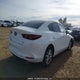 JM1BPACL6K1128076 2019 Mazda 3 Preferred Plus auction photo thumbnail 4