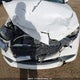 JM1BPACL6K1128076 2019 Mazda 3 Preferred Plus auction photo thumbnail 6