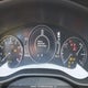 JM1BPACL6K1128076 2019 Mazda 3 Preferred Plus auction photo thumbnail 7