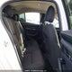 JM1BPACL6K1128076 2019 Mazda 3 Preferred Plus auction photo thumbnail 8