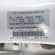 JM1BPACL6K1128076 2019 Mazda 3 Preferred Plus auction photo thumbnail 9