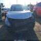 KMHD35LE9DU036115 2013 Hyundai Elantra Gt Gls auction photo thumbnail 13