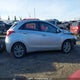 KMHD35LE9DU036115 2013 Hyundai Elantra Gt Gls auction photo thumbnail 14