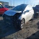 KMHD35LE9DU036115 2013 Hyundai Elantra Gt Gls auction photo thumbnail 2