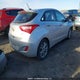 KMHD35LE9DU036115 2013 Hyundai Elantra Gt Gls auction photo thumbnail 4