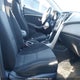 KMHD35LE9DU036115 2013 Hyundai Elantra Gt Gls auction photo thumbnail 5