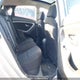 KMHD35LE9DU036115 2013 Hyundai Elantra Gt Gls auction photo thumbnail 8